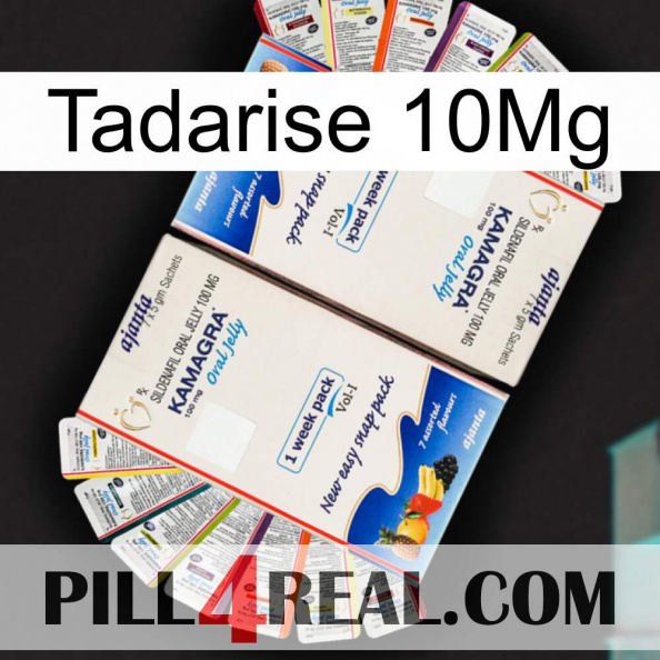 Tadarise 10Mg kamagra1.jpg